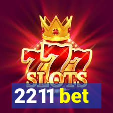 2211 bet